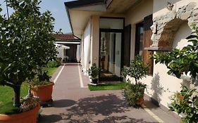 Ca' Pietra Di Nonno Pietro